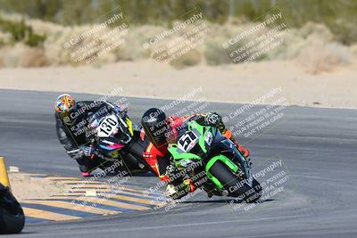 media/Feb-10-2024-CVMA (Sat) [[e9334563a5]]/Race 10 Supersport Open/